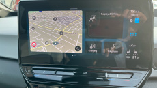 Volkswagen ID.3 150kW Tour Pro S 77kWh 5dr Auto Electric Hatchback